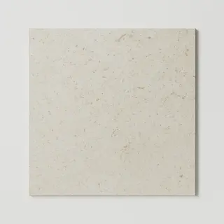  INR Granitkeramik Stenvide Linen - Badhuset.se