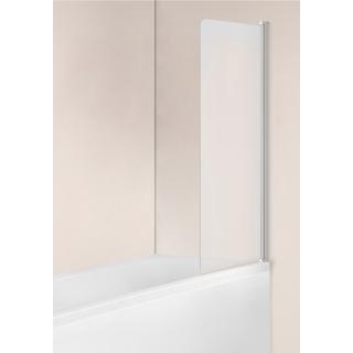  Hafa Igloo Pro Badkarsvägg - Badhuset.se