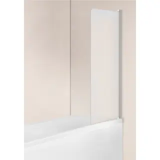  Hafa Igloo Pro Badkarsv&auml;gg - Badhuset.se