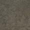 60x60