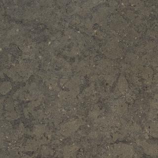 Bricmate J66 Azul Olive Honed Granitkeramik - Badhuset.se
