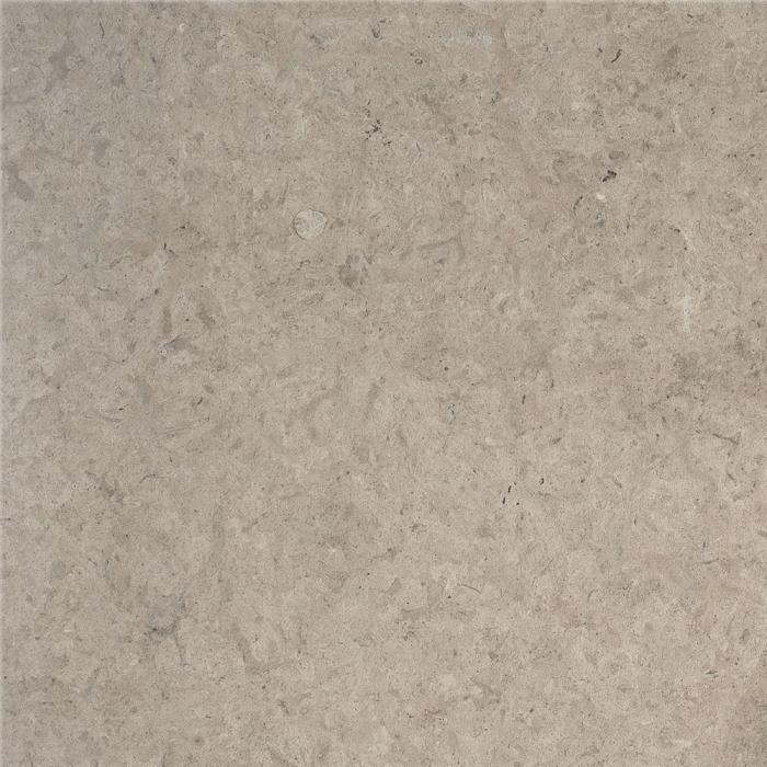  Bricmate Runö Warm Grey Brushed Bänkskiva 12mm - Badhuset.se