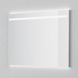  INR TOUCH Spegel - Badhuset.se