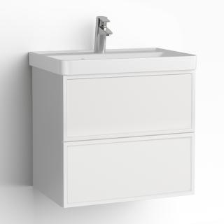  Vedum Mezzo Kommod 600 - Badhuset.se