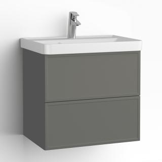  Vedum Mezzo Kommod 600 - Badhuset.se