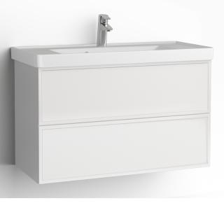  Vedum Mezzo Kommod 900 - Badhuset.se