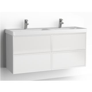  Vedum Mezzo Kommod 1200 Dubbel - Badhuset.se