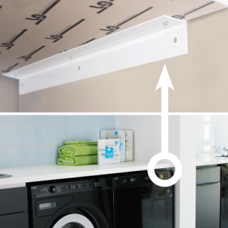  Vedum Vinkelbeslag - Badhuset.se