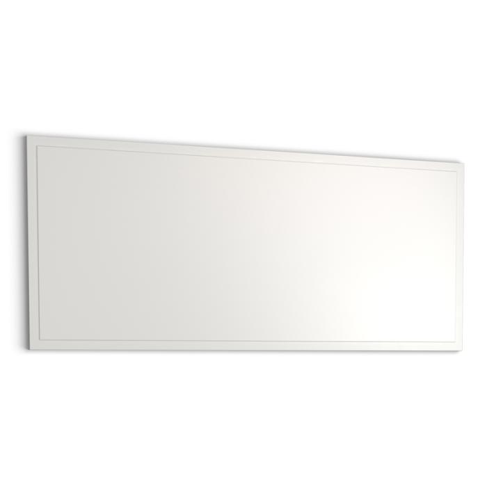  Vedum Sommen Spegel - Badhuset.se