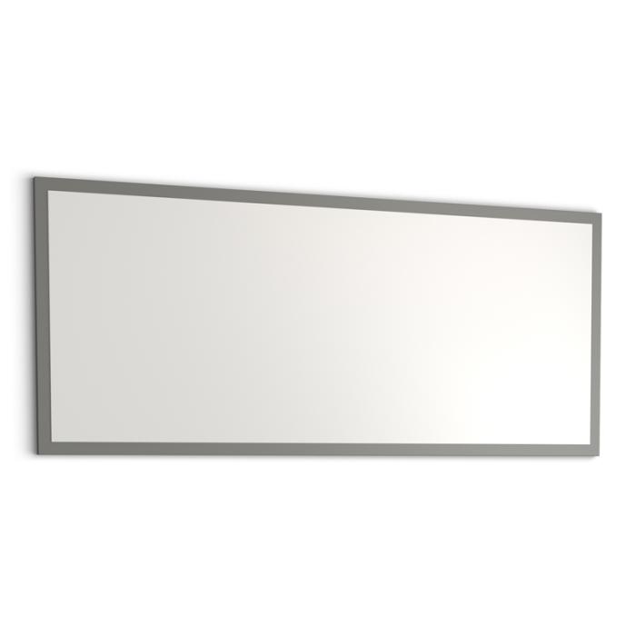  Vedum Sommen Spegel - Badhuset.se