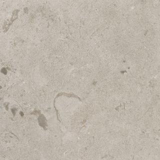  Bricmate J33 Norrvange Light Grey Honed - Badhuset.se