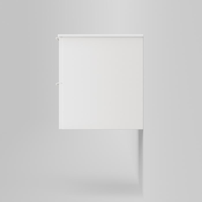  INR Core Avant Dubbelkommod (tvättställ) - Badhuset.se