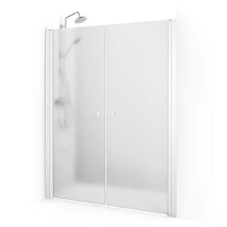  Macro Design Spirit Saloon DLSI Nisch med Hålgrepp - Badhuset.se