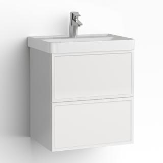  Vedum Mezzo Kommod 500 - Badhuset.se