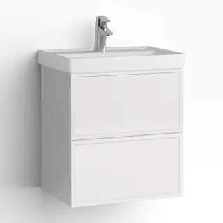  Vedum Mezzo Kommod 500 - Badhuset.se