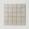 30x30 (6x6)