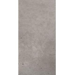  Bricmate J612 Norrvange Grey - Badhuset.se