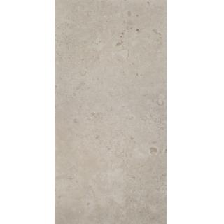  Bricmate J612 Norrvange Light Grey - Badhuset.se