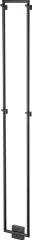  Tapwell TW1500-200 Handduksvärmare - Badhuset.se