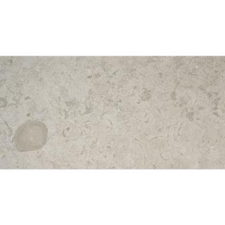  Bricmate J36 Norrvange Light Grey Granitkeramik - Badhuset.se
