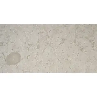  Bricmate J36 Norrvange Light Grey Granitkeramik - Badhuset.se