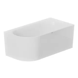  Nordhem Hov&aring;s II Badkar - Badhuset.se