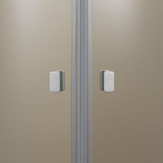  Hafa Igloo Pro Handtag - Badhuset.se