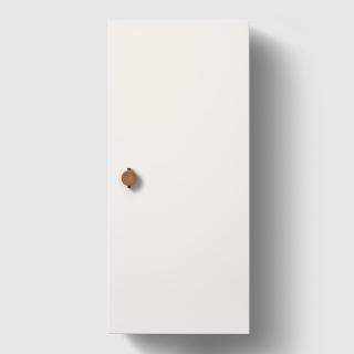  Haven H3 Väggskåp - Badhuset.se