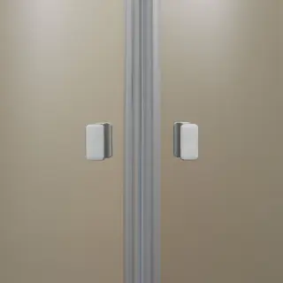  Hafa Igloo Pro Handtag - Badhuset.se