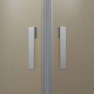  Hafa Igloo Pro Designhandtag - Badhuset.se