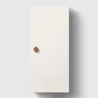  Haven H3 Väggskåp - Badhuset.se