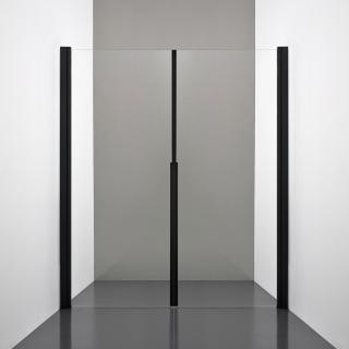  ROOH R3 Duschnisch D&ouml;rr+D&ouml;rr - Badhuset.se