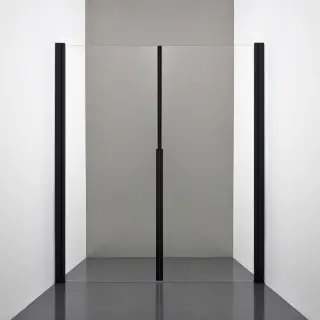  ROOH R3 Duschnisch D&ouml;rr+D&ouml;rr - Badhuset.se