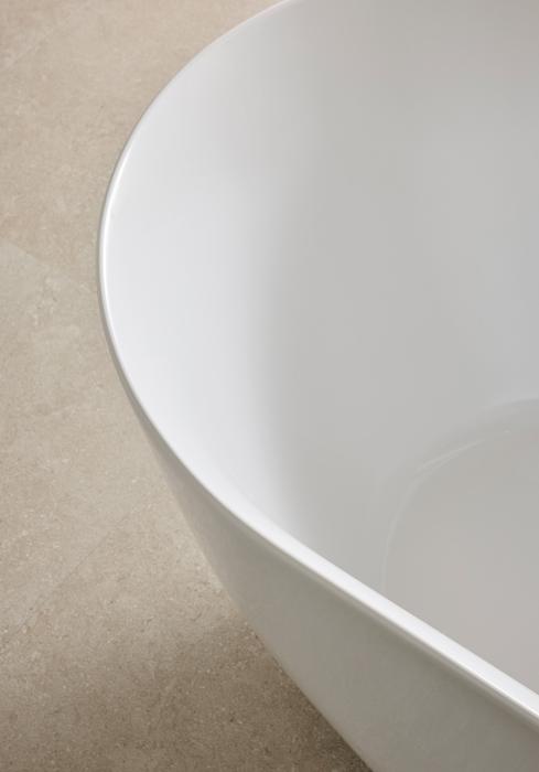  Hafa Pond badkar - Badhuset.se