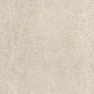  Bricmate J33 Stone Select Ivory Honed Granitkeramik - Badhuset.se