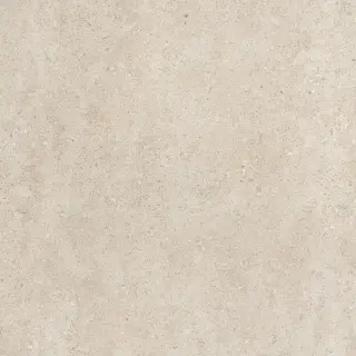  Bricmate Stone Select Ivory Honed Granitkeramik - Badhuset.se