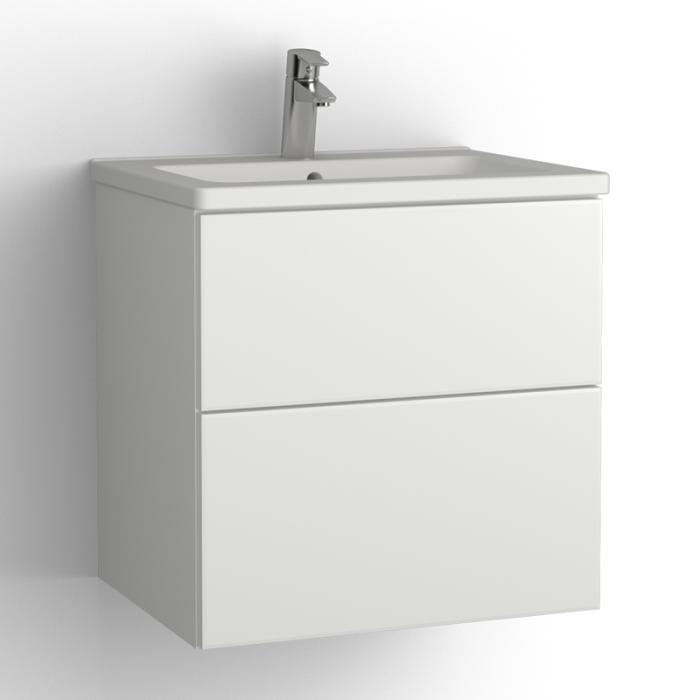  Vedum Free Kommod 600 (Lådor) - Badhuset.se