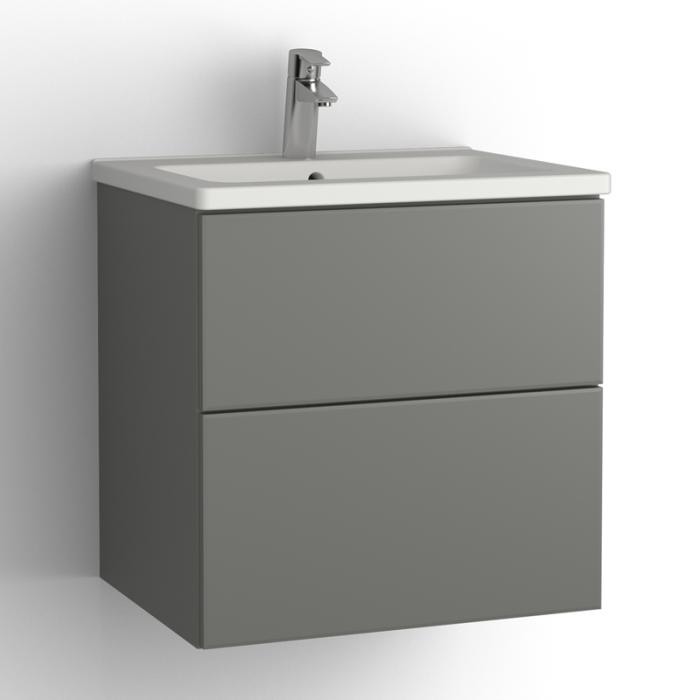  Vedum Free Kommod 600 (Lådor) - Badhuset.se