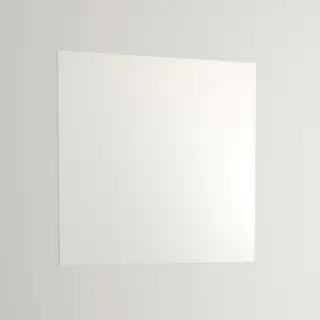  Vedum Unden Spegel - Badhuset.se