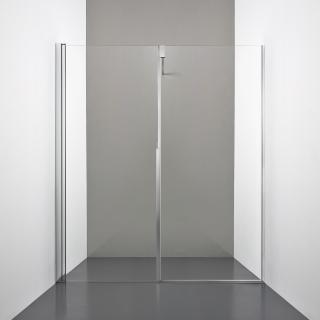  ROOH R3 Duschnisch D&ouml;rr + V&auml;gg - Badhuset.se