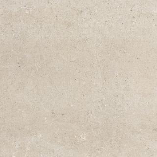  Bricmate J33 Stone Select Ivory Granitkeramik - Badhuset.se