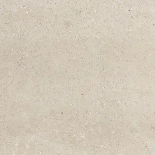  Bricmate Stone Select Ivory Granitkeramik - Badhuset.se