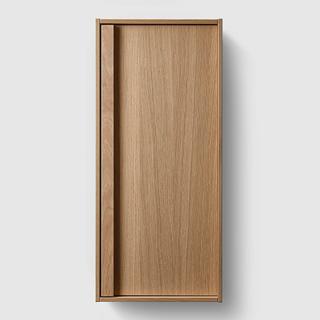  Haven H2 Väggskåp - Badhuset.se