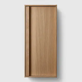  Haven H2 Väggskåp - Badhuset.se