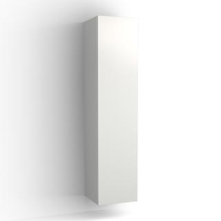  Vedum Högskåp Bas 400 - Badhuset.se