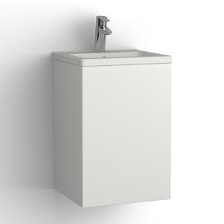  Vedum Free Kommod 400 - Badhuset.se