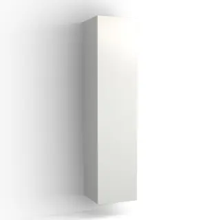  Vedum Högskåp Bas 400 - Badhuset.se