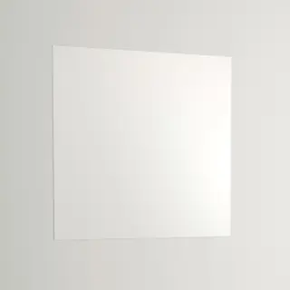  Vedum Unden Spegel - Badhuset.se