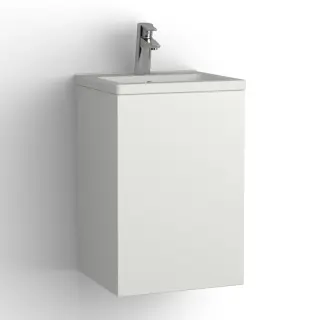  Vedum Free Kommod 400 - Badhuset.se