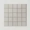 30x30 (6x6)